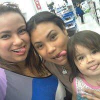 Yalitza Ortiz (yalitzaortiz)