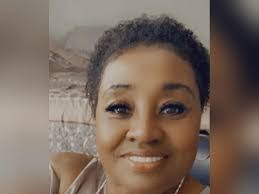 Janice Mcclendon's Instagram, Twitter & Facebook