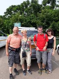 Set to let vaccinated u.s. European Tourist In India With Ravi India Tours Picture By Ravi India Tours Ravi India Tours New Delhi Tripadvisor