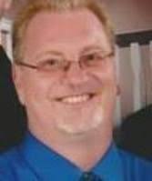 Todd Craig Obituary (1972