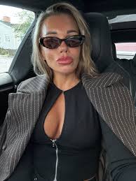 Image result for Englerina