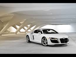 Audi R8 Audi Sports Car Audi R8 Wallpaper Car Wallpapers