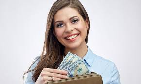 This is What the Highest-Earning Massage Therapists Have in Common