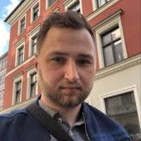 60+ "Edward Vance" profiles