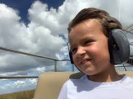 Today is the Birth anniversary of Tchaikovsky. Pyotr Ilyich Tchaikovsky (7  May 1840