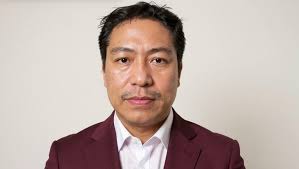 How to manage Facebook ads effectively?