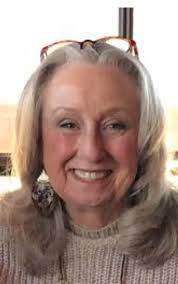 There is a lot of chatter...