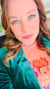 Nothing else matters. So grateful to be their mom. Most difficult &  rewarding 'job' ever. They teach me how to be a better human, remind me to  be silly & present. They