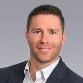 Devin Ogden's Instagram, Twitter & Facebook