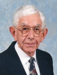 James Donald Tomberlin