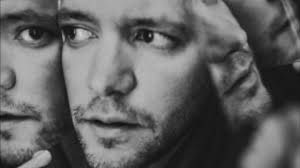 113: Starting a Photography Patreon with Sam Hurd