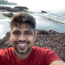 Three years ago, I left my job at CAA because I believed there was a better  way to develop and monetize animated IP online. By going direct to  audience. On our 6th