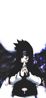 Naruto vs sasuke (1920x1080 16:9) [wallpaper engine. Sasuke Uchiha Curse Mark 4k Wallpaper 25