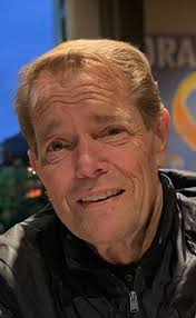 Doctor Regis Benton Jr. Obituary November 9, 2020