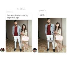 This small collection of sliders makes use of adobe sensei's artificial intelligence to make adjustments to your images. 50 Epic Photoshop Trolls From The Legendary James Fridman Memebase Funny Memes