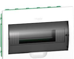 tu dien schneider am tuong ez9e112s2f 12 module