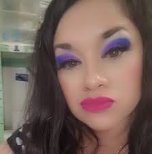 affordable vet for cat tooth extraction