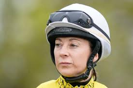 Hayley Turner retires and announces pregnancy