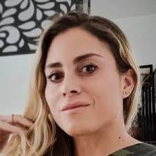 Nora Prado's Instagram, Twitter & Facebook