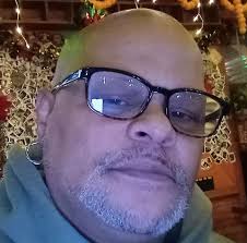 Is Rainbow Island worth the distraction?