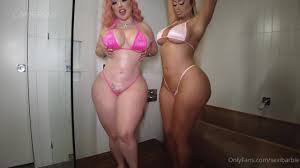 Dante Gets To Give Mz. Dani A BBC Pounding While On Vacation