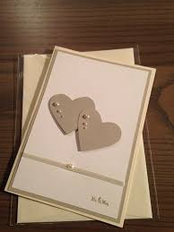 Karte Zur Hochzeit Karte Hochzeit Hochzeitskarten Hochzeitskarten Ideen