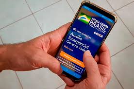 Calendário de pagamento atualizado para beneficiários do bolsa família. Auxilio Emergencial 1 9 Milhao De Beneficiarios Do Bolsa Familia Recebem A 5Âª Parcela Nesta Quinta Veja O Calendario Jornal O Povo Online