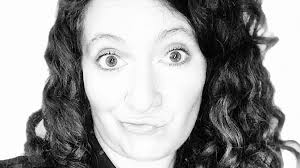 The Basics of Writing Satire