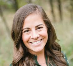 Meet Our Roseville, MN, Therapists