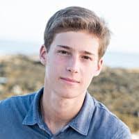 William Burger's Instagram, Twitter & Facebook