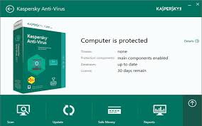 Tom's guide is supported by its audience. KaulÅ³ Ciulpai Zavinga NesÄ—kmÄ— Kaspersky Download Free 2019 Dsotoastmasters Com