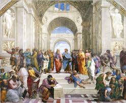 LA REVISTA "Participación Educativa"