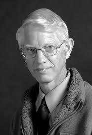 Jay Comstock Obituary