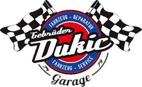 Want to discover art related to dukic? Https Www Xn Gebrder Dukic Zob Com