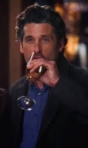 Pin by Jaclyn McCarthy