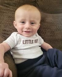 Eli Michael Fred Segal Obituary January 2, 2024