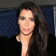 Sportskeeda Football