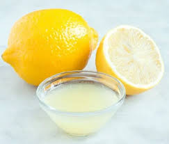 Clogged follicles often cause problems, such as dandruff and hair loss. How To Use Lemon For Hair Growth 8 Diy Methods