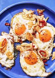 Egg foo young is a fluffy chinese egg omelette filled with vegetables and pork or shrimp if you can't consume alcohol, omit it and use low sodium chicken broth instead of water and reduce soy i made this for dinner tonight. 51 Healthy Keto Recipes That Aren T A Pile Of Bacon Bon Appetit