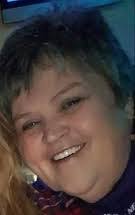 Karla Bender's Instagram, Twitter & Facebook