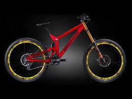Manitou dorado pro 27,5 schaltwerk: Votec Vd Downhill Off 63 Medpharmres Com