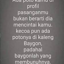 Kudu piye lirik & video klip mp4. Denny Sjarief Dennysjareifdsds Profile Pinterest