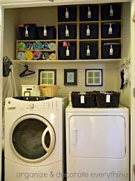 See more ideas about laundry mud room, laundry room, laundry room storage. 30 Brilliant Ways To Organize And Add Storage To Laundry Rooms Diy Crafts