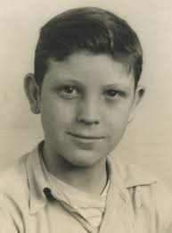 Earl Clopton Obituary