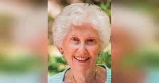 Obituary information for Dorothy McPherson