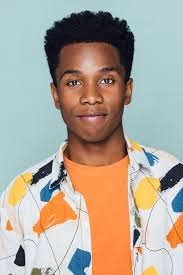 No Place Is Home (Short 2023)