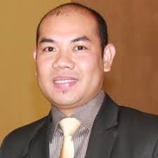 Hernan Lantita Email & Phone Number