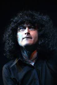 Check spelling or type a new query. Cedric Bixler Zavala Cedricbzavala Twitter