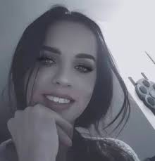 Sicżestivego Nowegio Roki 2026