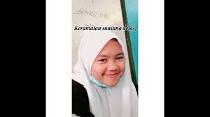 Kesan dan manfaat reuni sekolah.jadi teringat kembali akhir tahun lalu baru saja digelar reuni perak tepang sono smp, dari awal aku mendukung banget cuma ga mau ikut campur dalam hal kepanitiaan dan insyaalah noted untuk hadir.siapa yang ga seneng sih menghadiri reunian? Kesan Dan Pesan Sekolah Di Smpn 1 Gunungtanjung Ripaatil Mahmudah Ix D Youtube